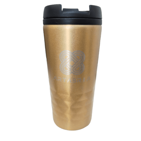 Vaso Isotérmico Artabria
