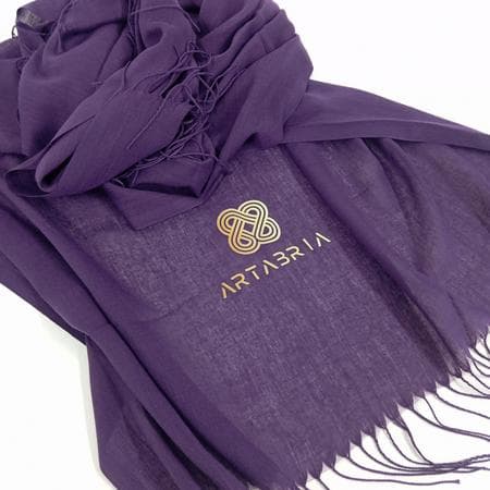 FULAR ARTABRIA