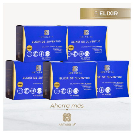 PAQUETES COMBINADOS 7
